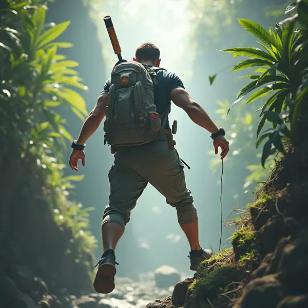 comprar iptv filme com biblioteca de cinema online