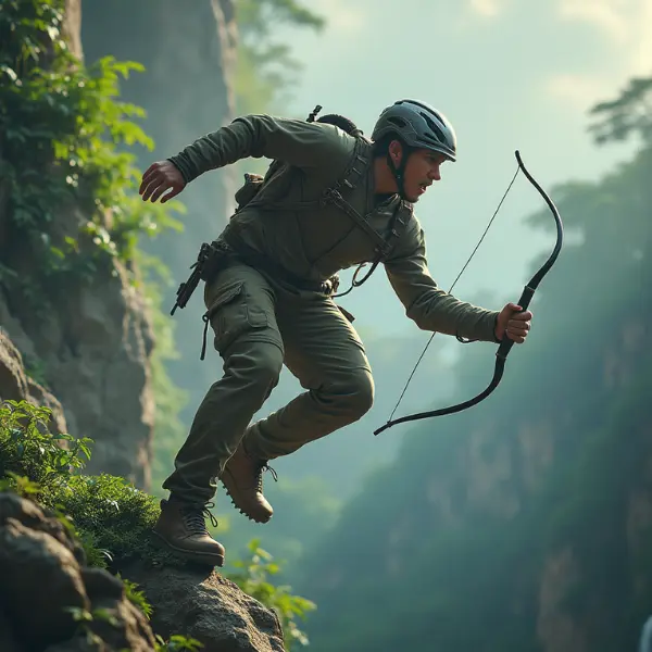 comprar iptv séries com acesso a temporadas completas