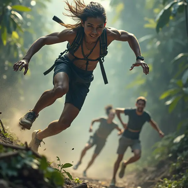 iptv playlist portugal com filmes e séries organizados