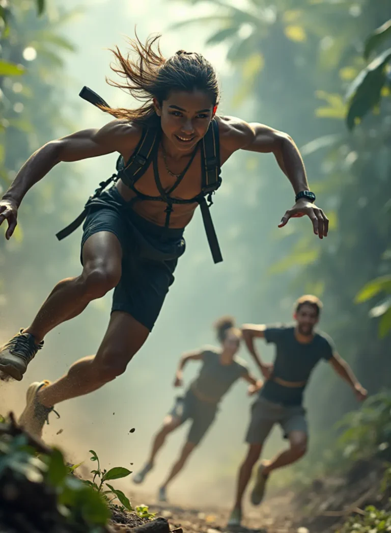 Assiste em 4K com IPTV Tuga – imagem nítida e sem interrupções.