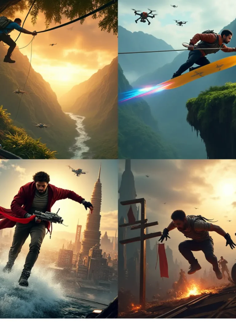 Serviço IPTV Portugal com canais ao vivo e conteúdo sob demanda com iptvportugalhd