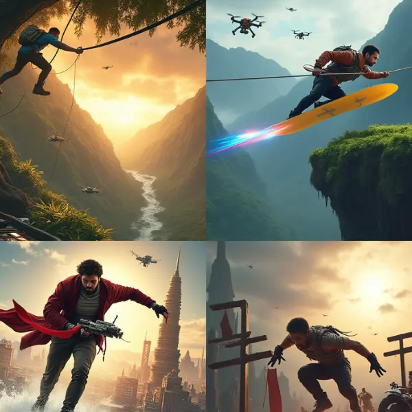 tuga iptv com catálogo de filmes e séries online